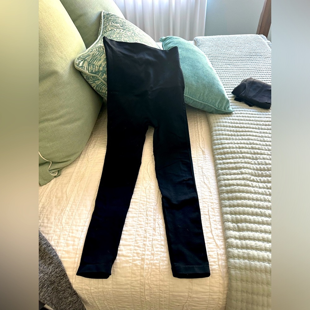Belly Bandit Mother Tucker Pant